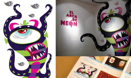 arca-de-neon1