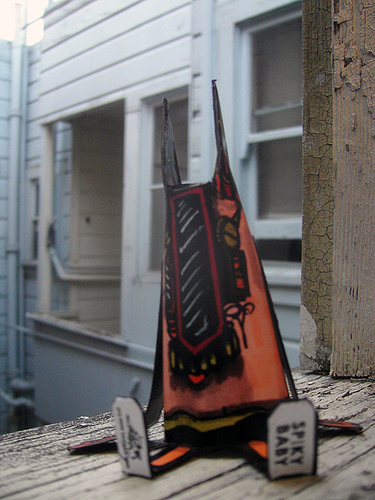 324189214_67f7b54f1a_b