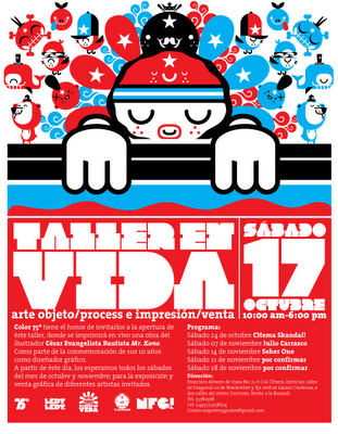 Cartel-taller-en-vida