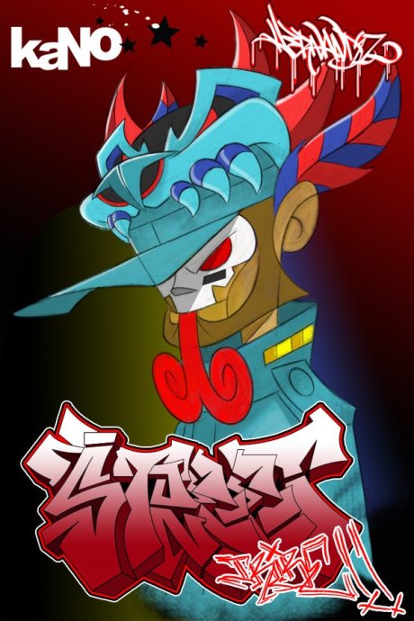 hernandez 1 hernandez 1