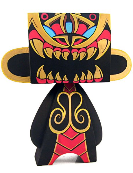 hernandez dragon hernandez dragon