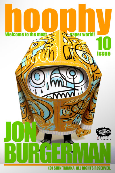 hoophy_10_Jon_Burgerman