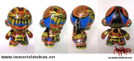 munny hernandez munny hernandez