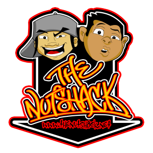 nutshack_logo nutshack_logo