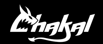logo chakal