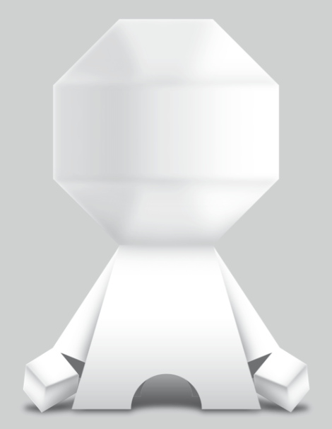 MiYo%0Acomo debería verse una vez armado