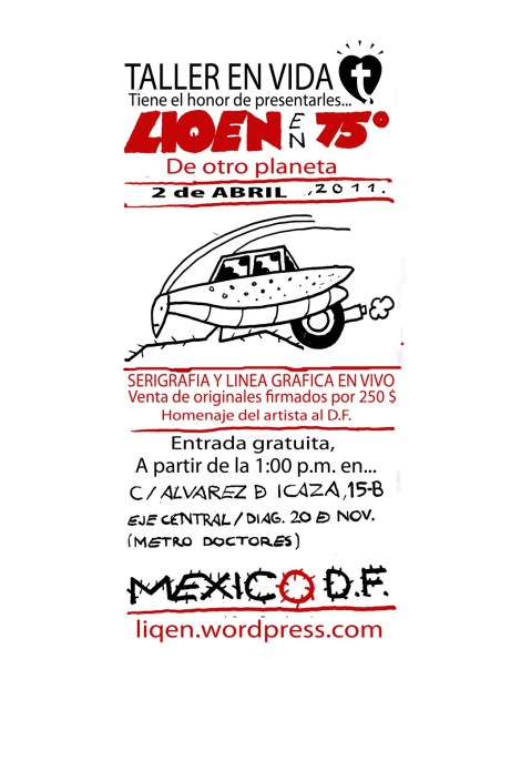 flyer final