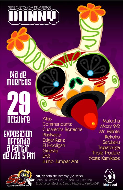 dia-de-muertosOK