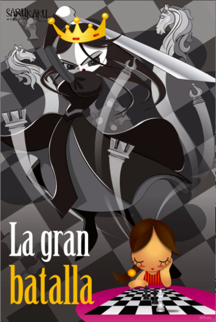 ajedrez-sarukaku-web2