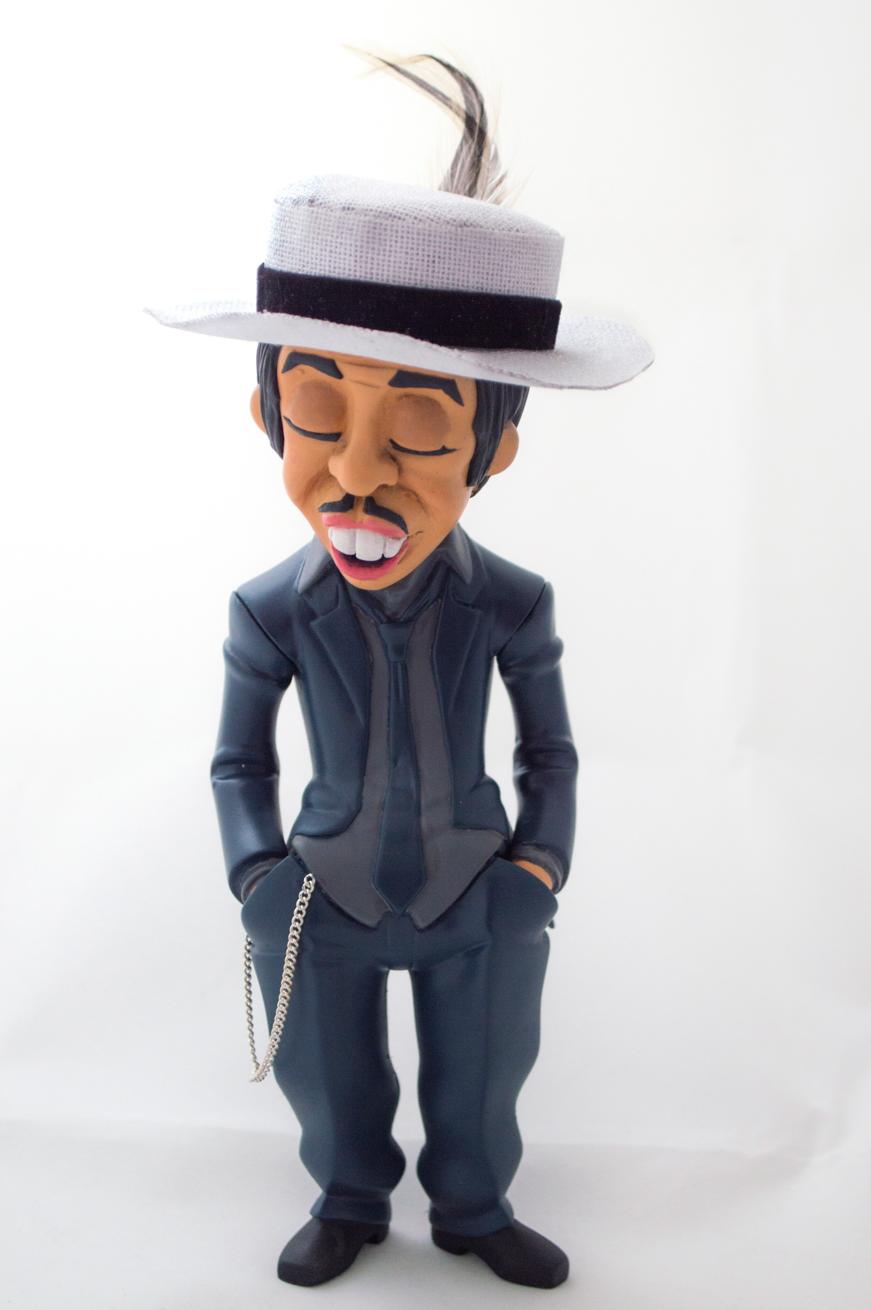 tin-tan-sarukaku-toy