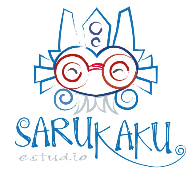 sarukaku2015