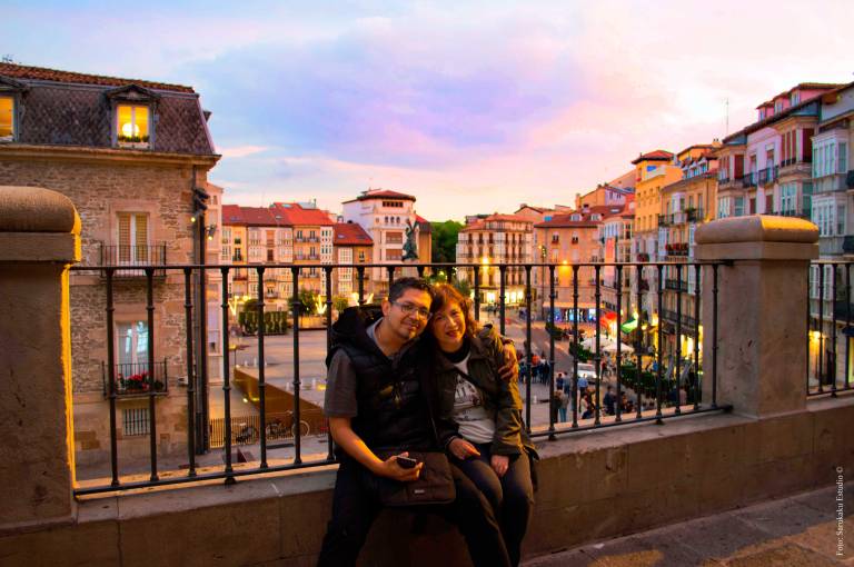 vitoria-sarukaku-web17