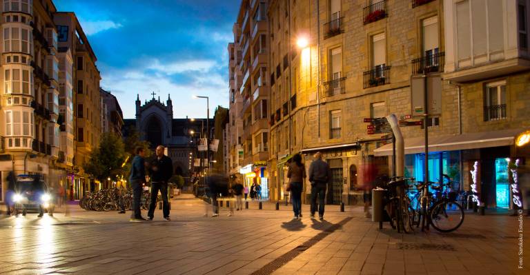 vitoria-sarukaku-web19