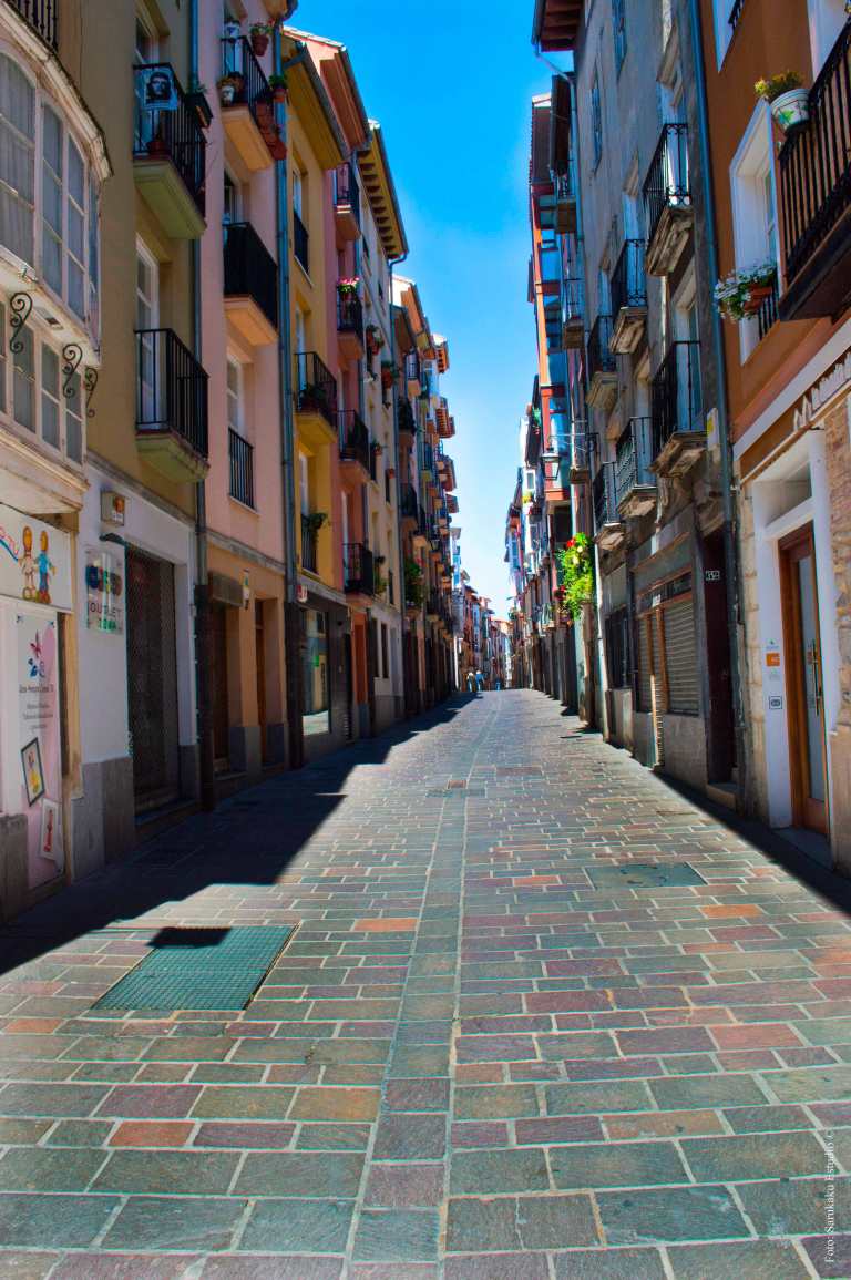 vitoria-sarukaku-web26