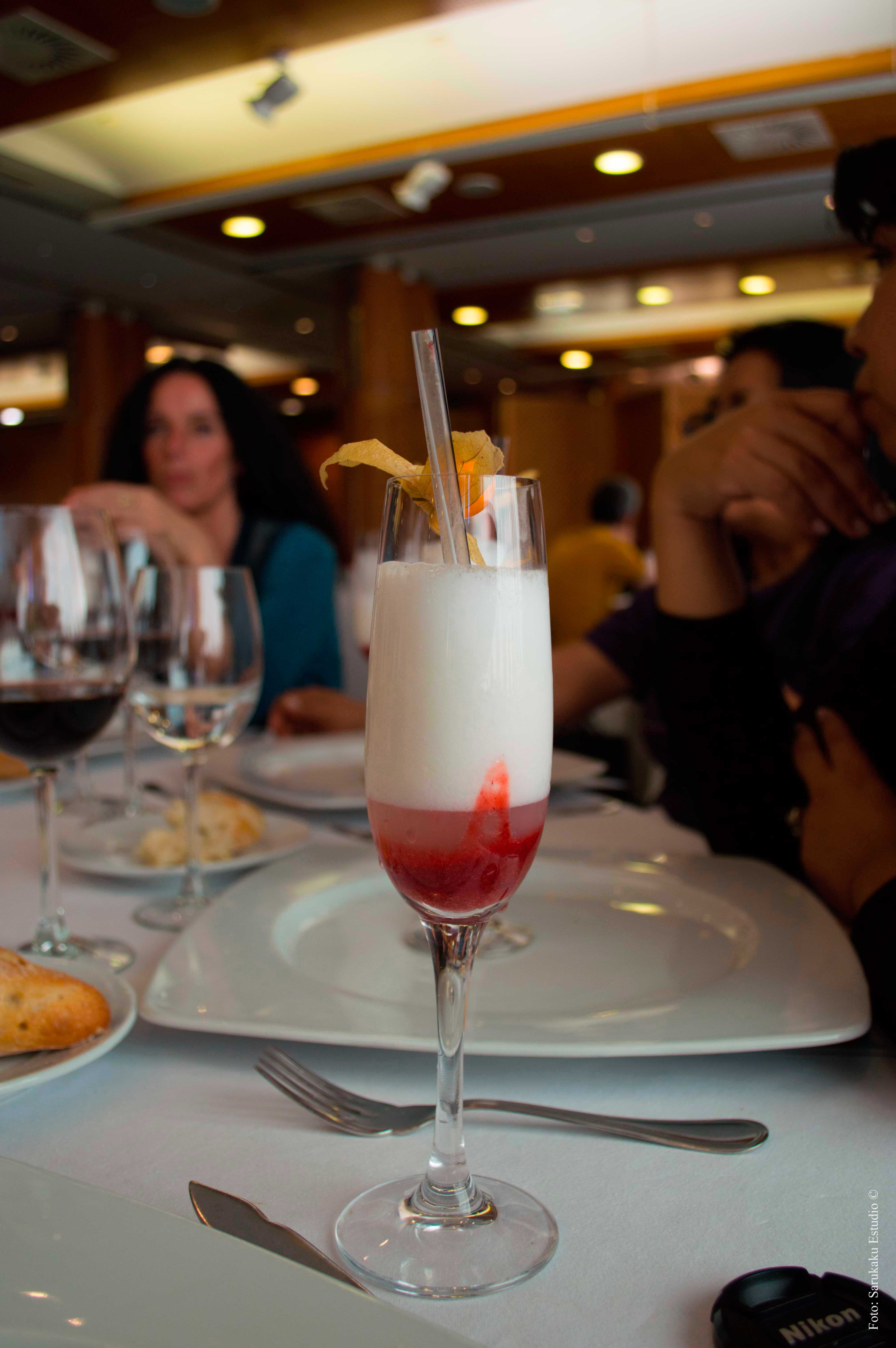 vitoria-sarukaku-web30