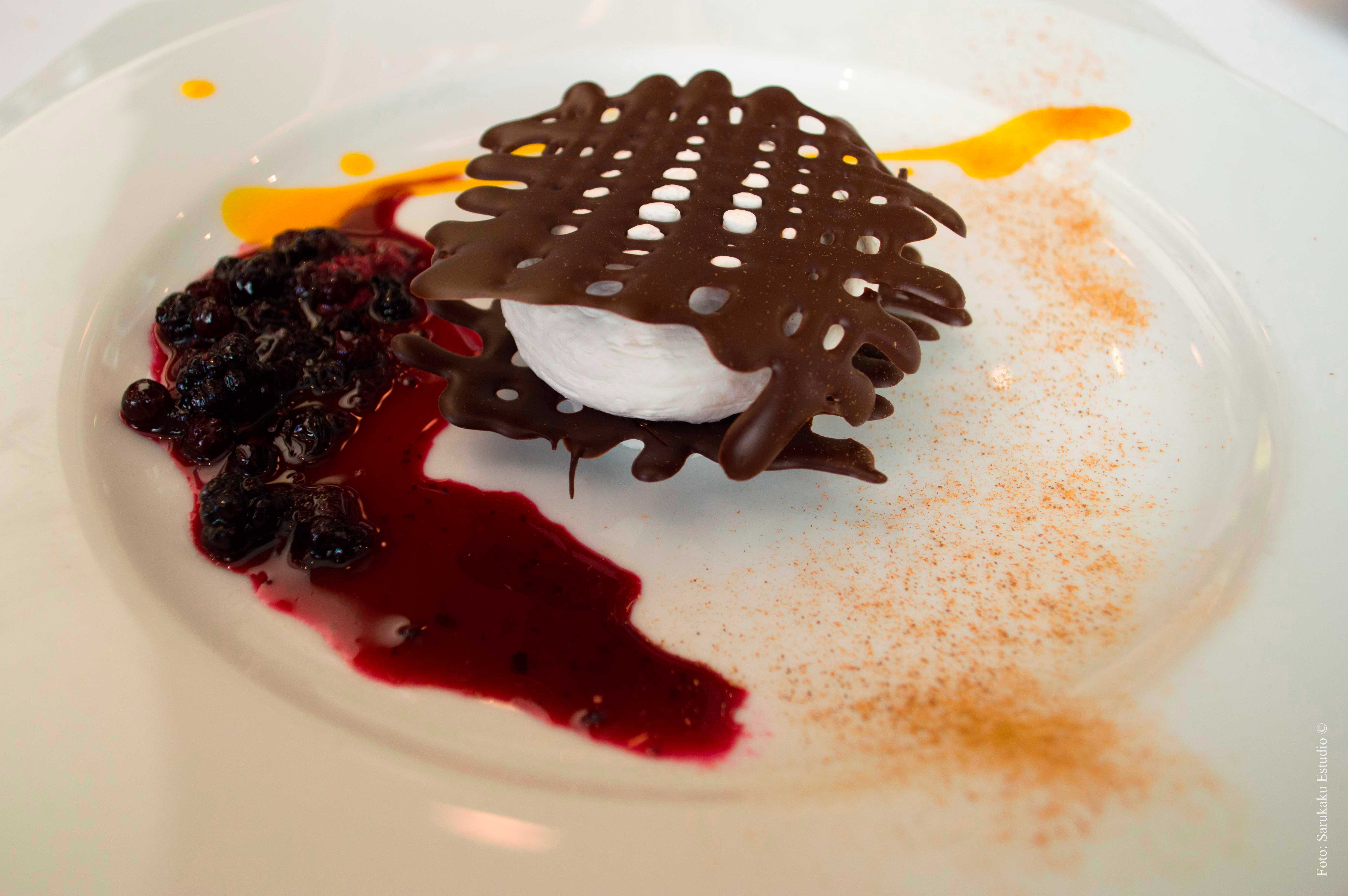 vitoria-sarukaku-web31