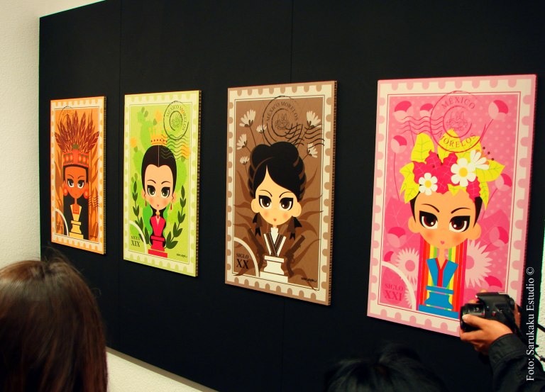 vitoria-sarukaku-web40