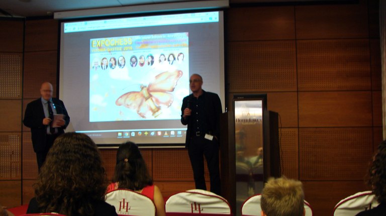 vitoria-sarukaku-web42