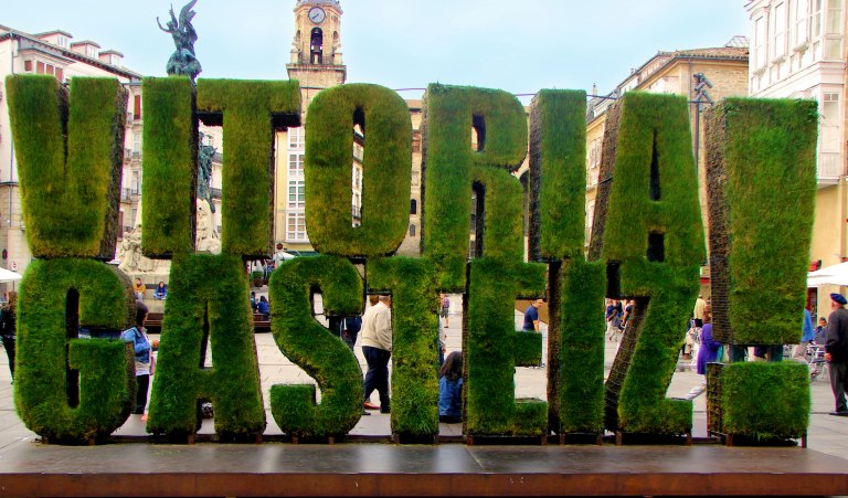 vitoria-sarukaku-web43