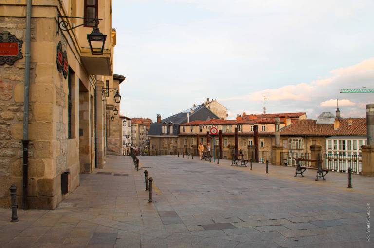 vitoria-sarukaku-web5