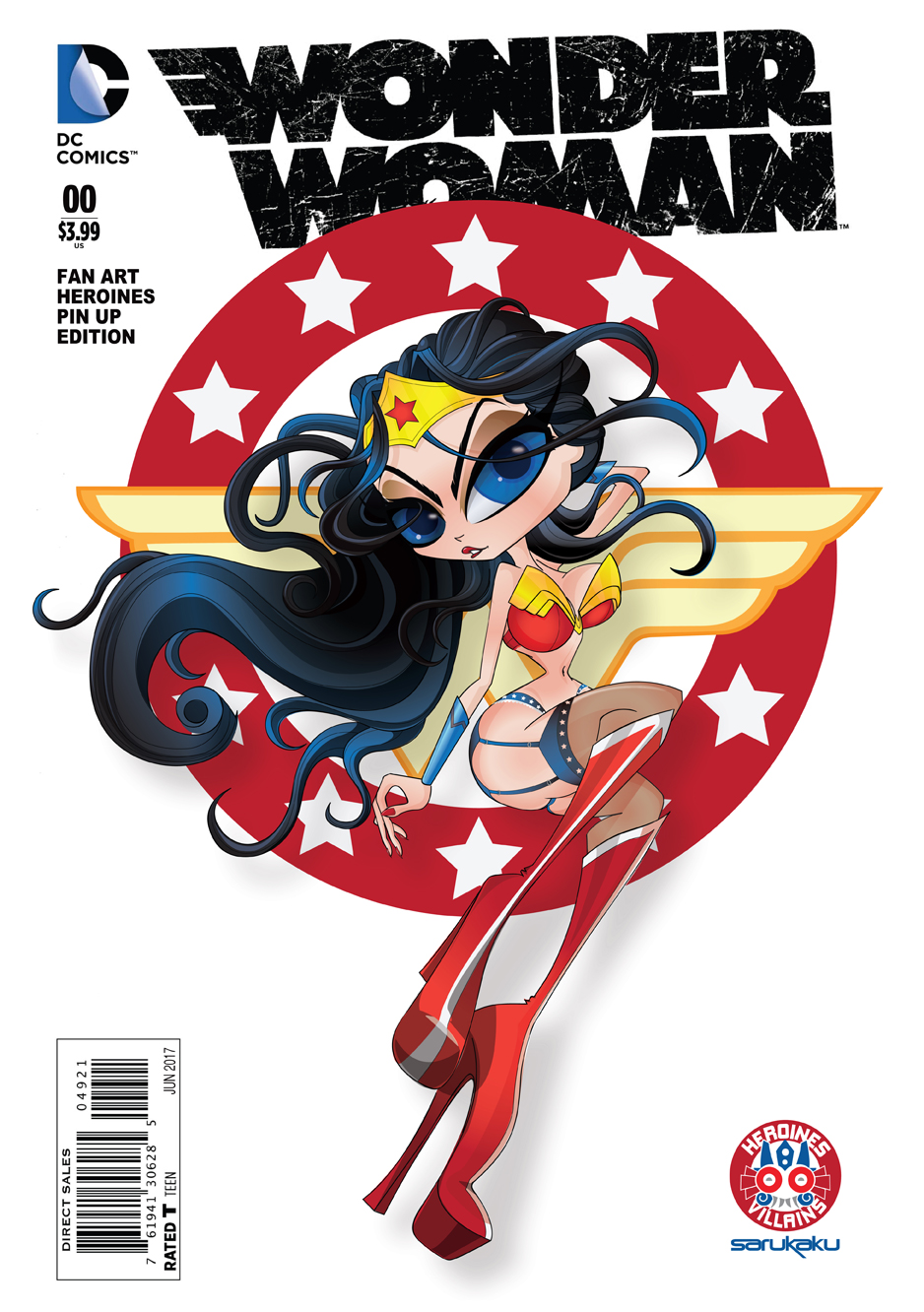wonder-woman-sarukaku